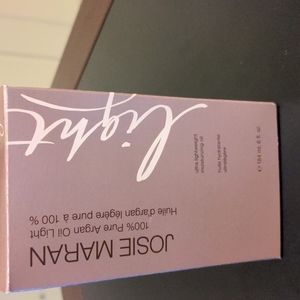 Josie Maran 100% Pure Argan Oil il Light 6 fl oz
